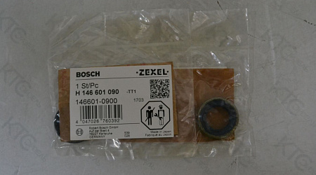 Кольцо 9461614046