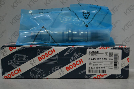 Форсунка (копия отличного качества)