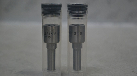 Распылитель 0433172118