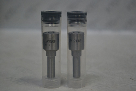 Распылитель 0433172118