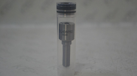 Распылитель l406prd