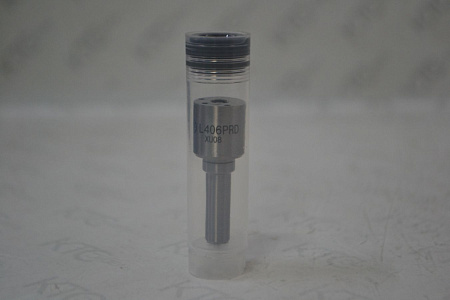 Распылитель l406prd