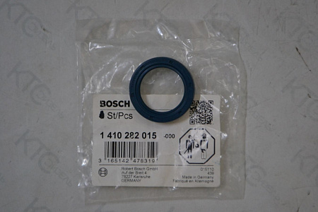 Кольцо уплотнительное