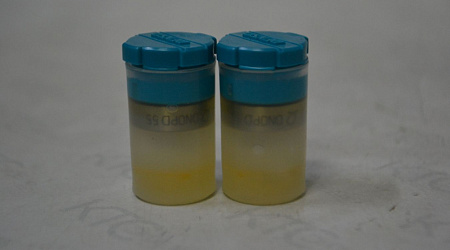 Распылитель kubota industrial d1005/d1302