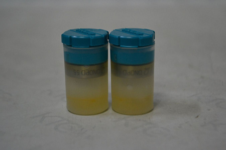 Распылитель kubota industrial d1005/d1302