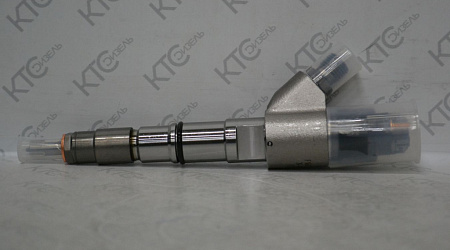 Форсунка 20798114 / 04290986 / 04289311