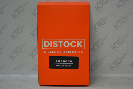 Дозировочный блок 1462c00991 / 0928400781