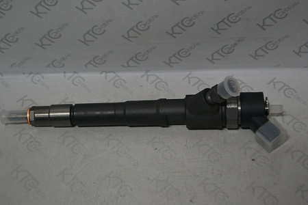 Форсунка 0445110520 / 504389548