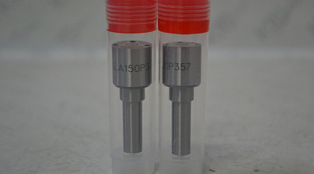 Распылитель 0433175058 / 2437010083