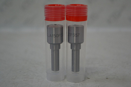 Распылитель 0433175058 / 2437010083