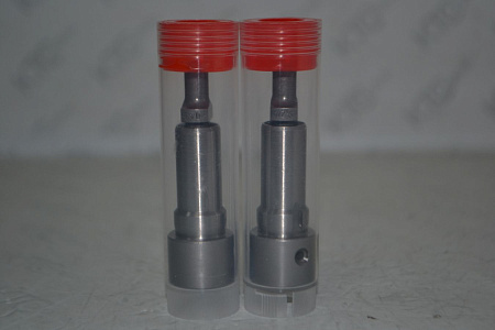 Плунжер тнвд