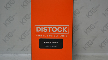 Дозировочный блок 837079224 / 0928400724 / 1465zs0016