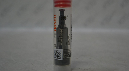 Плунжер тнвд