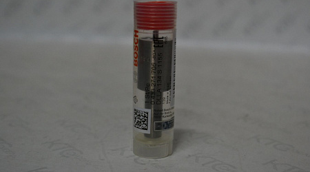 Распылитель dlla134s1155