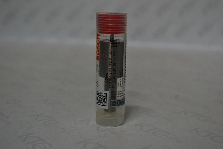 Распылитель dlla134s1155