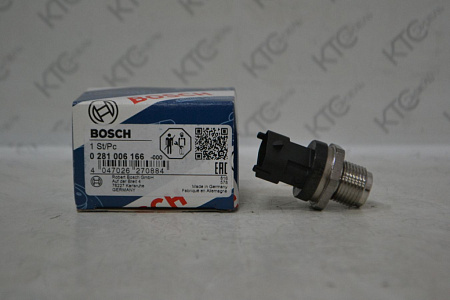 Датчик давления