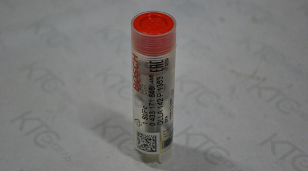 Рапылитель dlla142p1363