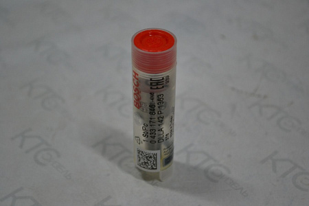 Рапылитель dlla142p1363
