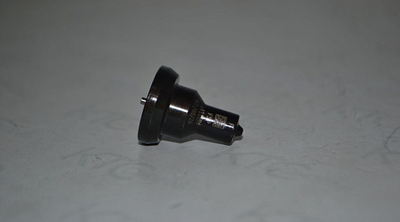 Распылитель bq1106a к форсункам cummins 3409975/3411691/3411766/3411762
