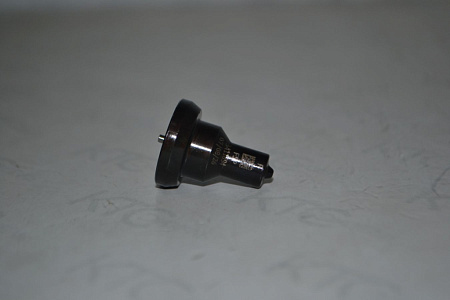 Распылитель bq1106a к форсункам cummins 3409975/3411691/3411766/3411762