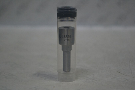 Распылитель 293400-0290