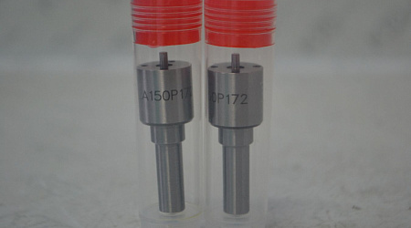 Распылитель 0433172057