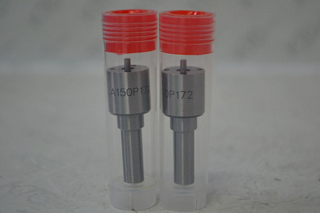 Распылитель 0433172057