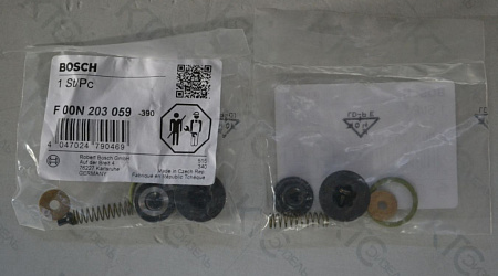 Ремкомплект f00n201197 / f00n201039