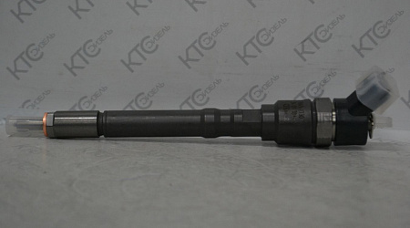 Форсунка 0445110101