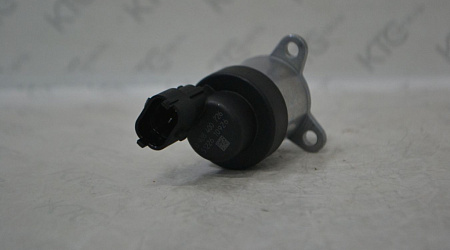 Дозировочный блок 1465zs0017