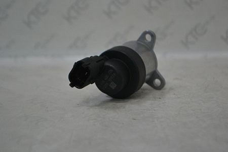 Дозировочный блок 1465zs0017