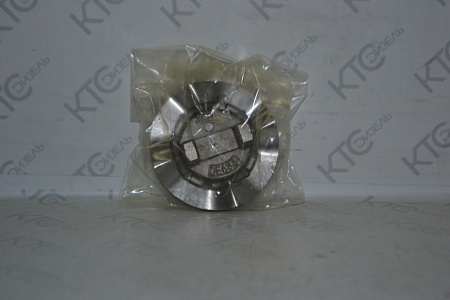 Шайба кулачковая