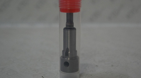 Плунжер тнвд