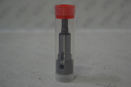 Плунжер тнвд