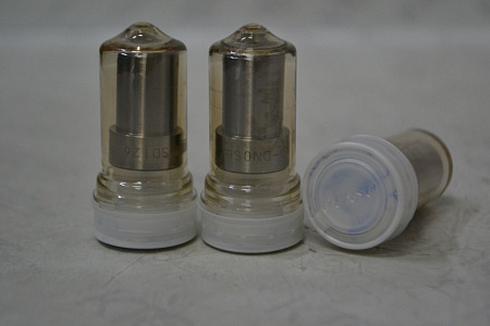 Распылитель mazda