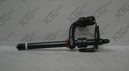 Форсунка stanadyne / john deere / re507948