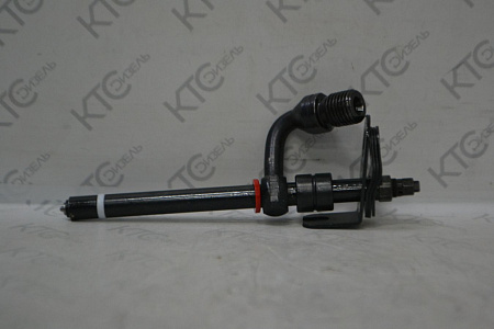 Форсунка stanadyne / john deere / re507948