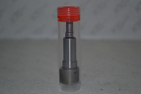 Плунжер тнвд mitsubishi 6d14/15/16