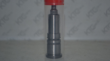 Плунжер тнвд