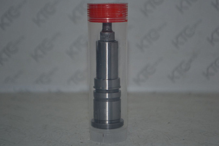 Плунжер тнвд