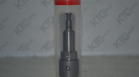 Плунжер тнвд