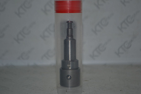 Плунжер тнвд