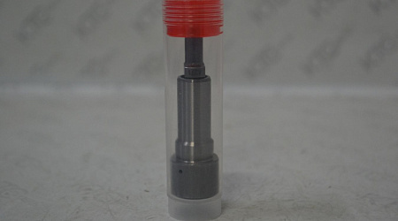 Плунжер тнвд