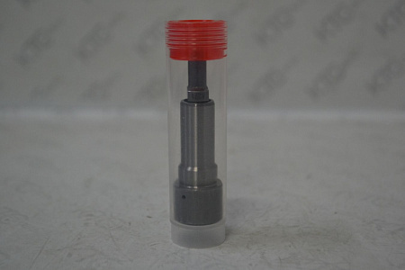 Плунжер тнвд