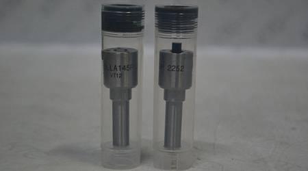 Распылитель 0433172252