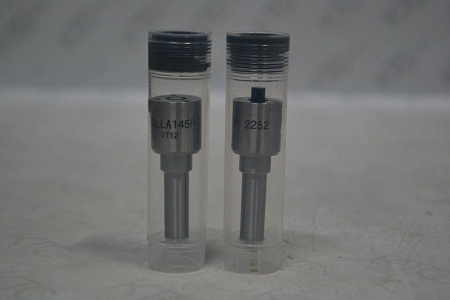 Распылитель 0433172252