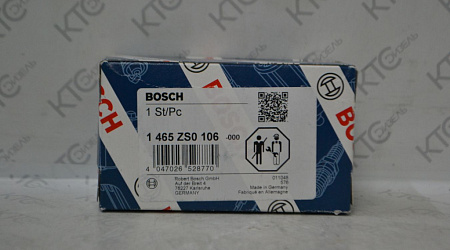 Дозировочный блок 0928400766