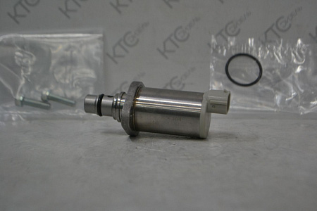 Управляющий соленоид hino/toyota