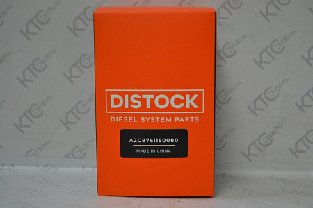 Регулятор давления