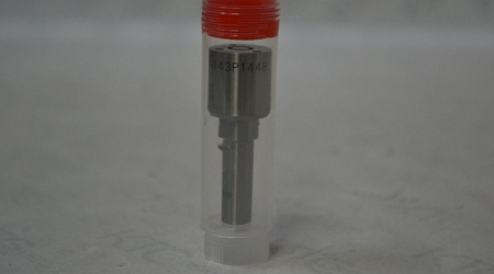 Распылитель 0433171896